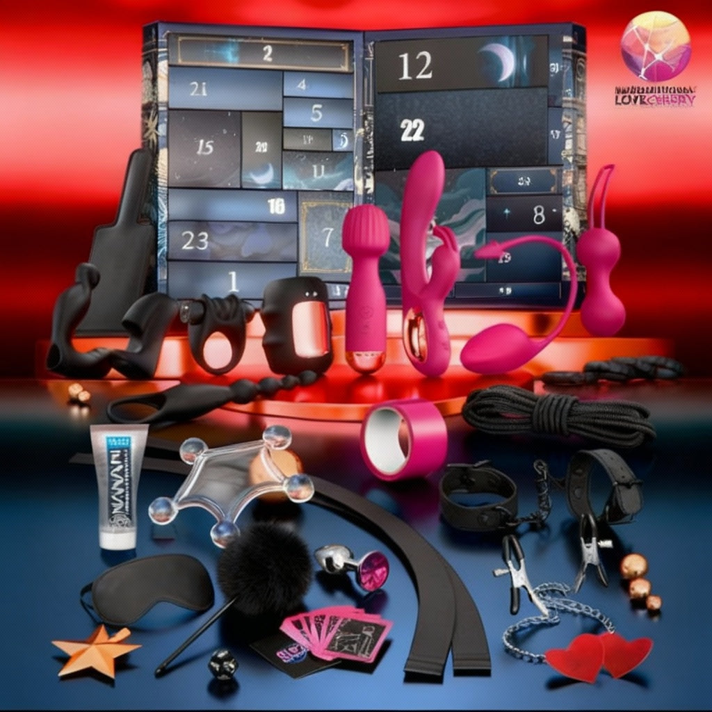 Calendario Adviento Diapositiva 1024x1024