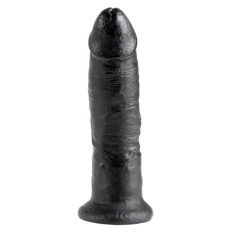 Dildo Reaslista 9