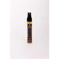 Erosart Aceite Afrodisíaco Tantric Natural 30 ml