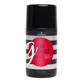 G, How I Adore You Crema Estimuladora del Punto G 50 ml