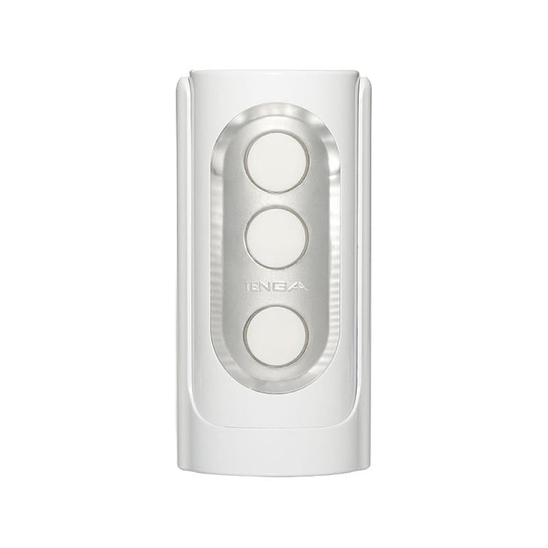Masturbador Tenga Flip Hole