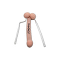 Pene Extensible Natural
