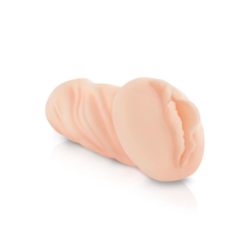 Pipedream Extreme Masturbador Beefy Snatch