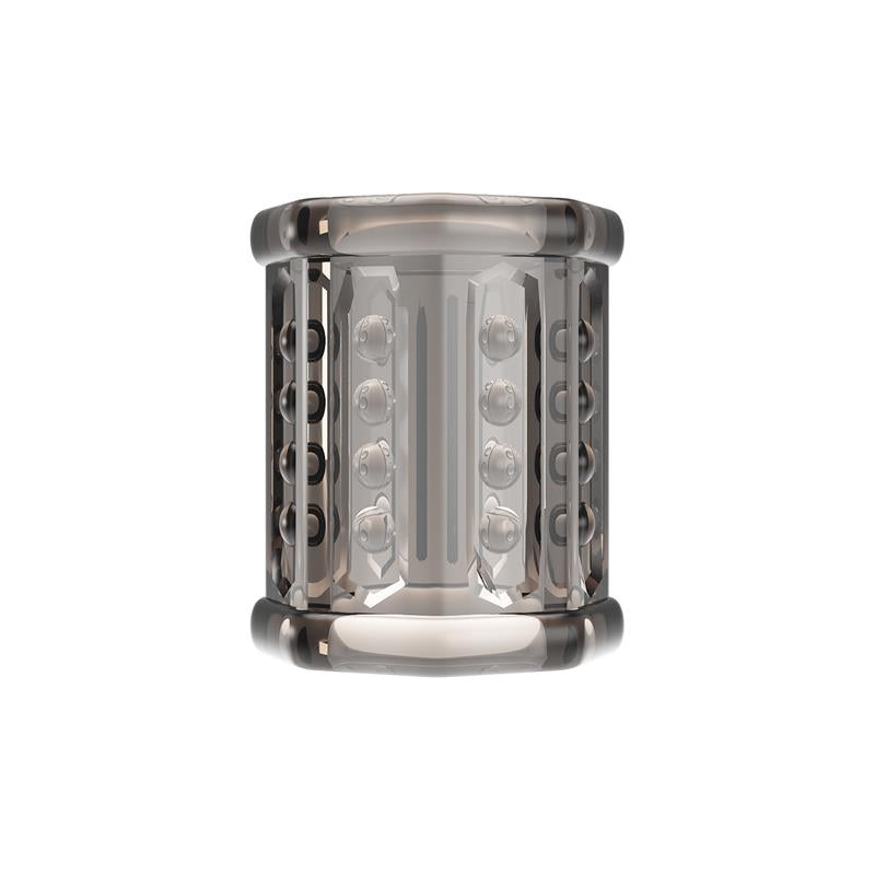 Ronael Funda para el Pene