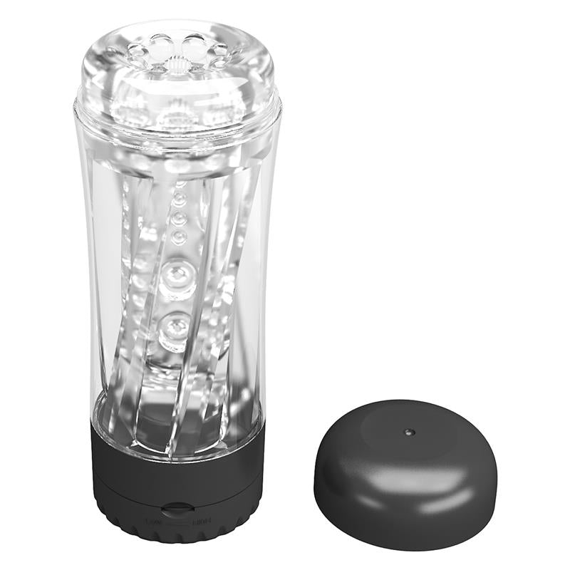 Tamara Masturbador Masculino con Vibración