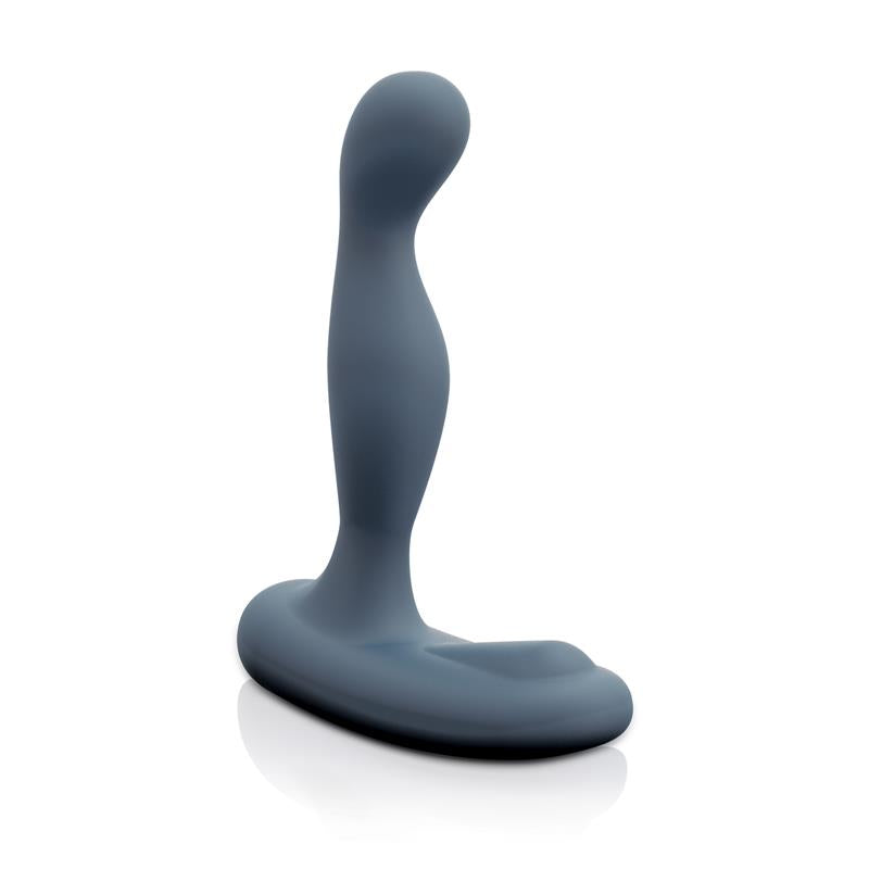Vibrador Prostático